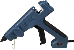 Термоклеевой пистолет EGG 200
