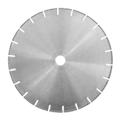 Алмазный диск 115x22 B5B
